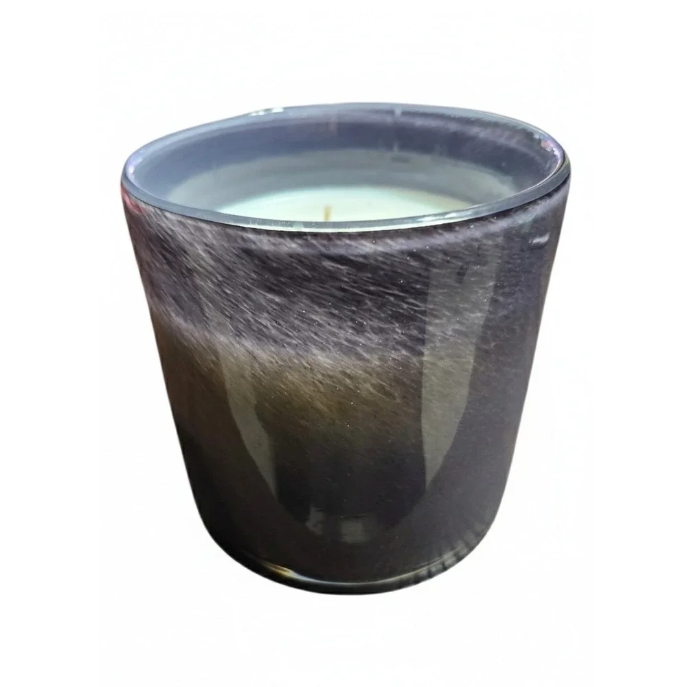 Bs Knees Fragrance Co. knees fragrance